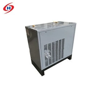 Fruit freeze drying machine equipment commercial for wholesale