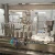 Import Fruit Juice Processing Line / Drink Production Line / Juice Filling Machine from China