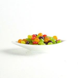 FRUITE-10 Bulk Pack Soft Chewy Mixed Fruit Candy And Confectionery Products Best Fruit Candies from Thailand