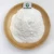 Import Fruiterco CAS 9005-38-3 Food Grade 99% Sodium Alginate Powder Alginate Sodium from China