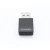 Import FSD GU9 mini usb 2.0 mbps wifi adapter wireless network interface card China produce Wholesale Support oem from China