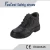 Import FT8012 Mens high quality safety shoes for workers from China