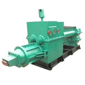 Full Automatic Clay Brick Red Solid Hollow Business Idea Small Making Machine Brick Factory