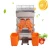 Import Full automatic juicer extractor machine orange orange juice machine price lemon juicer machine from China