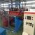 Import Full automatic knitting machine for crimped wire mesh machine from China