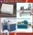 Import Full-automatic napkin paper machine,Facial tissue and kitchen towel paper making machine from China