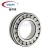 Import Full complement gate roller bearing cylindrical roller bearing SL183012 NCF3012CV from China
