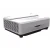 Import Full HD DLP 1080P outdoor Hologram 3D Laser Ultra Short Throw Projector from China