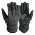 Import Full Protection Racing Riding Motorcycle Genuine Leather Biker Gloves from China
