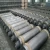 Import Full Size Different Power Graphite Electrode for  Metallurgical Furnace from China