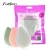 Import Fulljion Cosmetics Deep Cleaning Face Wash Sponge Puff Exfoliator Pure Natural Konjac Facial Cleansing Puff from China