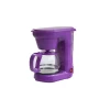 Fully Automatic Hand Pressure  easy to use drip Coffee Maker