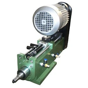 Fully Automatic Horizontal Power Head Horizontal Drilling Machine CX-HD5-85P