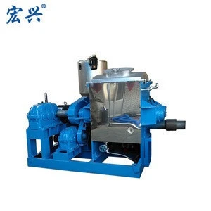 Fully Automatic Hot melt adhesive granulation production equipment