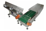Fully automatic spiral L-shaped tube processor machine round pipe making machine