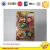 Import fun eraser for kids novelty fruit shape eraser from China