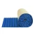 Import Funas 3d model design  Custom Acoustic Foam Panel Soundproof Wavy Shape Sponge Acoustic Foam cotton Panels from China