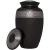 Import Funeral Burial Urn Human Ashes Cremation Memorial Urns for Ashes Storage Perfect Adult Funeral Supply from China