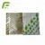 Import fuqin Health care 100% natural Hot sale golden bamboo detox relax foot patch/foot pads remove toxins OEM detox foot patch from China