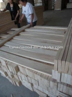 furniture frame