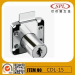 furniture lock
