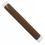 Fuser Film Sleeve For Mino.C451 C452 C550 C650 Fuser Film