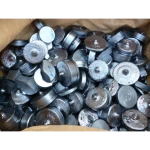FZ Poly melting part original other telecommunications products stock lots electronic components