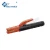 Import G354A American Electrode Holder for Welding 300amp from China