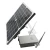 Import Gainstrong router 300mbps wireless support solar router and 4g solar router from China