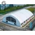 Import Galaxy Fireproof Pvc Design Marquee Tent Price Pakistan Import Mega 1000 Person Church Tent Church Tent From Jumia from China