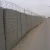 Galfan Wire or Heavy Zinc Coated Wire Hesco Barrier Army Gabions