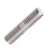 Import Galvanized Astm A193 B7 Bolts And A194 2H Nuts Stud Bolt Threaded Rod M3~M3 6 from China