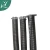 Import Galvanized Sectional Garage Door Torsion Spring/Good quality sectional door torsion spring from China