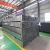 Import Galvanized Square Steel Pipe from China