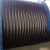 Import Galvanized steel wire rope from China