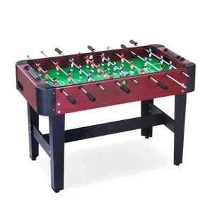 game room sport soccer table baby-foot games table