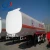 Import Garbage truck transportation (HFC1065K1DT) from China