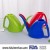 Import Garden 1200ml and1800ml Plastic mini watering can from China