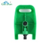 Garden automatic farm water mist sprinkler with cheap prices