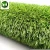 Import Garden Decoration Natural Looking Soft Artificial Grass Synthetic,good Quality Synthetic Grass from China
