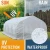Import Garden Greenhouse Green Hot Plant House Shed Storage PE cover for fruits vegetables plants flowers from China