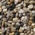 Import garden landscaping pebbles cobble stone for sale from China