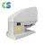 Import Garment Accessories Plastic Staple Machine In Apparel Labeling Machine Parts from China