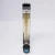 Import Gas air water glass tube rotameter flow meter from China