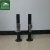 Import GAS LIFT TUBE ADJUSTABLE ALUMINUM COLUMN FURNITURE PART from China
