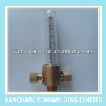 Gas Regulator Parts & Gas Flow Regulator