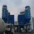 Import Gas treatment electrostatic kitchen fume dust collector industrial electrostatic precipitator dust collector price from China