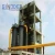 Import Gasifier Power Generator Equipment Biomass Gasification Stove Coal Gasification from China