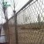 Import Gates pvc for kenya used chain link fence gates from China
