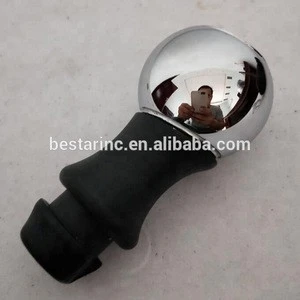 Gear Shift Knob 2403CY 2403.CY made in China